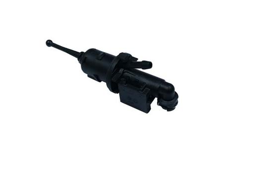 [B11513] CLUTCH MASTER CYLINDER BORSEHUNG VAG