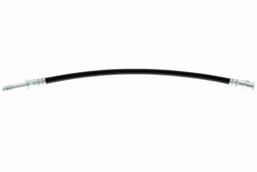[V30-9931] FRONT & REAR BRAKE HOSE VAICO MERC VAG