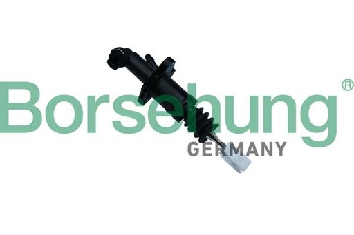 [B19142] CLUTCH MASTER CYLINDER BORSEHUNG VAG