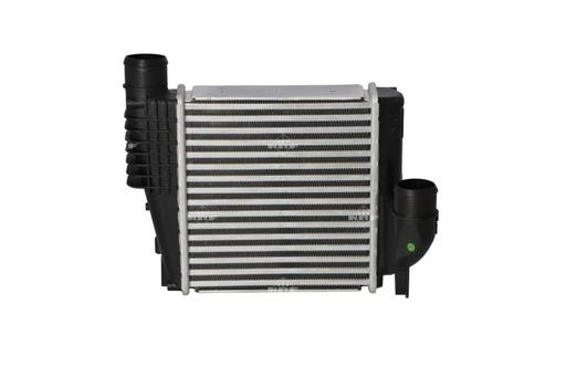 [30924] INTERCOOLER NRF PSA