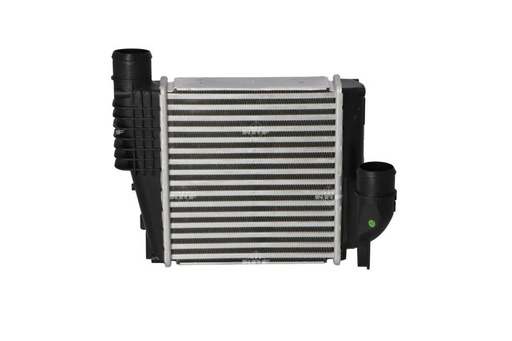 [30924] INTERCOOLER NRF PSA