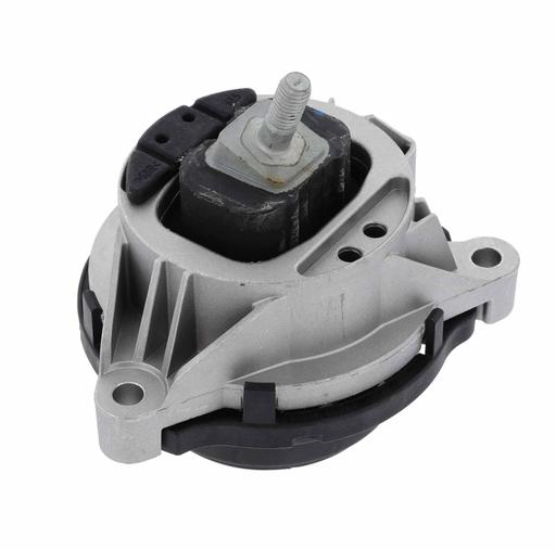 [80004462] ENGINE MOUNT RH CORTECO BMW