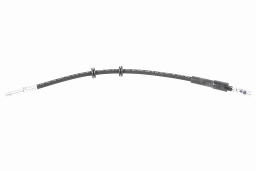 [V30-4119] FRONT BRAKE HOSE 495MM VAICO MERC