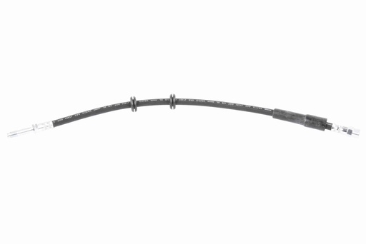 [V30-4119] FRONT BRAKE HOSE 495MM VAICO MERC