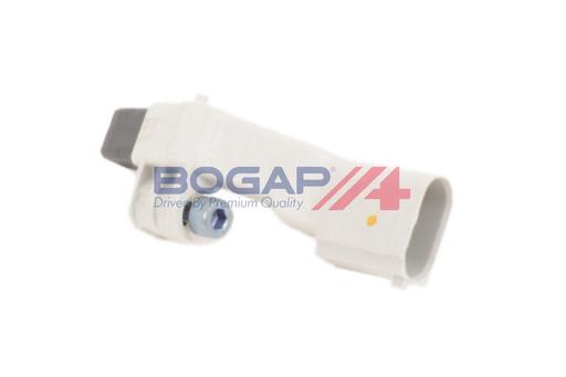 [A6115174] CRANKSHAFT SENSOR BOGAP VAG