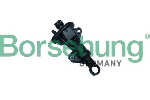 [B17870] CLUTCH MASTER CYLINDER BORSEHUNG VAG