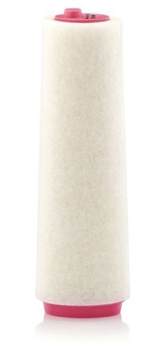 [C15143/1] AIR FILTER MANN BMW LAND ROVER
