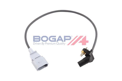 [A6115123] CRANKSHAFT SENSOR BOGAP VAG