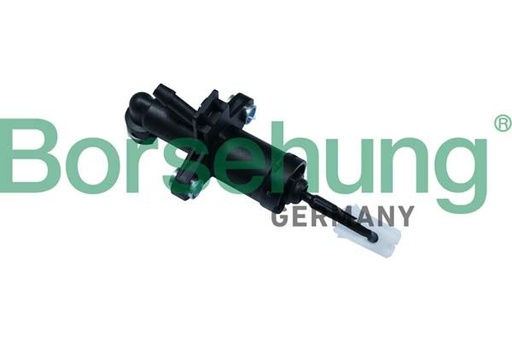 [B17916] CLUTCH MASTER CYLINDER BORSEHUNG VAG