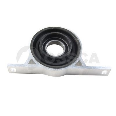 [23862] TAILSHAFT MOUNT WITH BEARING OSSCA BMW