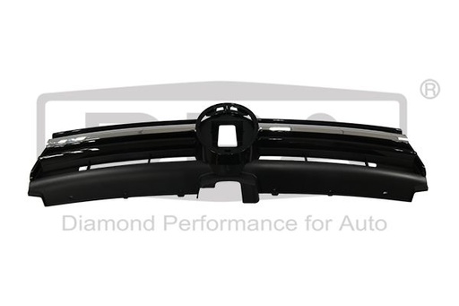 [88531790502] GRILLE DPA VAG