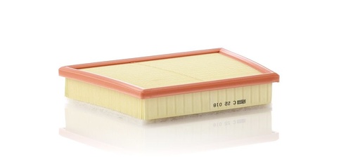 [C22018] AIR FILTER MANN BMW MINI