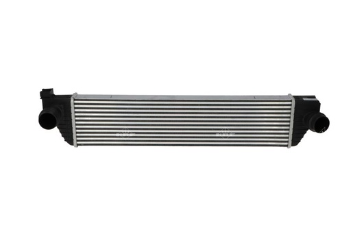 [30358] INTERCOOLER NRF RENAULT
