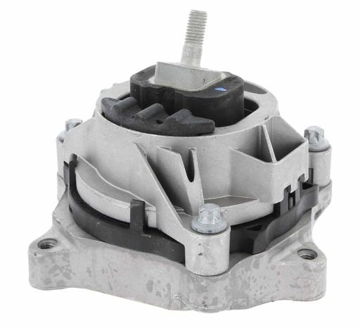 [49377200] ENGINE MOUNT RH CORTECO BMW