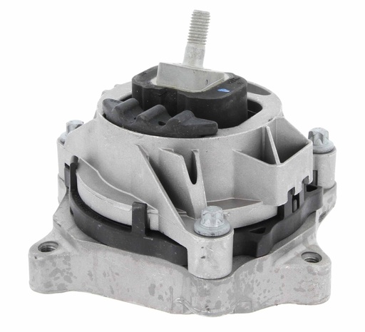 [49377200] ENGINE MOUNT RH CORTECO BMW