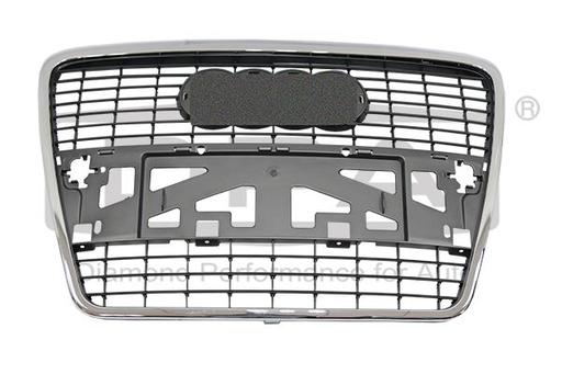 [88530734802] GRILLE DPA VAG