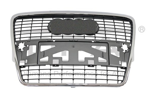 [88530734802] GRILLE DPA VAG