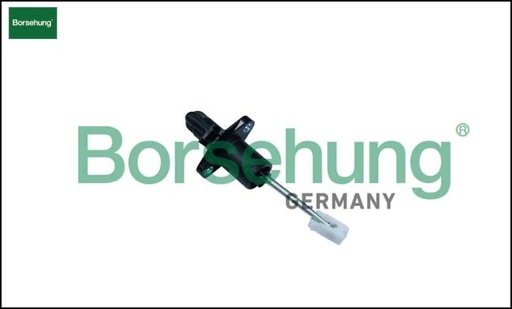 [B15229] CLUTCH MASTER CYLINDER BORSEHUNG VAG