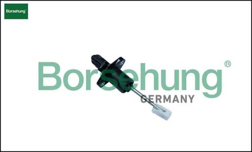 [B15229] CLUTCH MASTER CYLINDER BORSEHUNG VAG