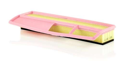 [C3877/1] AIR FILTER MANN FIAT