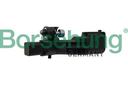 [B12427] CRANKSHAFT SENSOR BORSEHUNG VAG