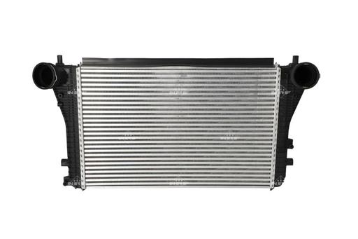 [30454] INTERCOOLER NRF VAG