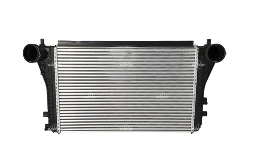 [30454] INTERCOOLER NRF VAG
