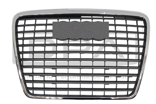 [88530734202] GRILLE DPA VAG