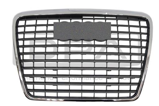 [88530734202] GRILLE DPA VAG