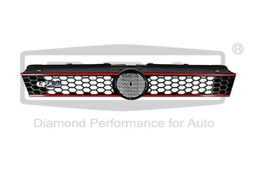 [88530631102] GRILLE DPA VAG