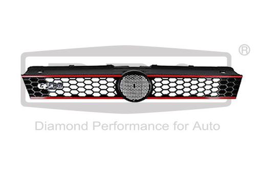 [88530631102] GRILLE DPA VAG