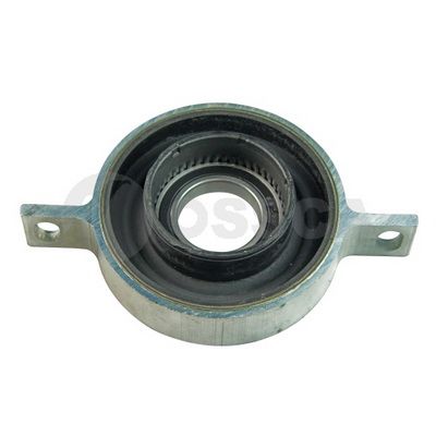 [34187] TAILSHAFT MOUNT WITH BEARING OSSCA BMW