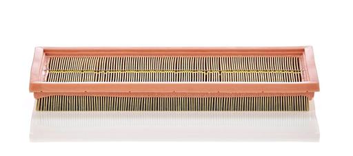 [C3273] AIR FILTER MANN FIAT