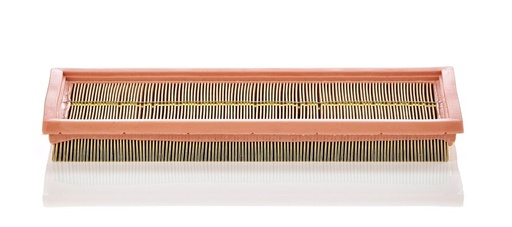 [C3273] AIR FILTER MANN FIAT