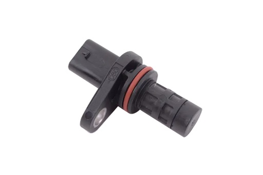 [B11885] CRANKSHAFT SENSOR BORSEHUNG VAG