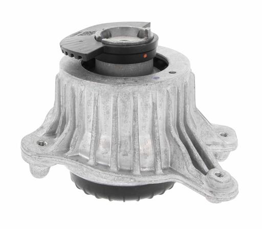[49374206] ENGINE MOUNT RH CORTECO MERC