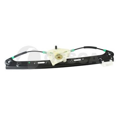 [20098] WINDOW REGULATOR RHR OSSCA BMW