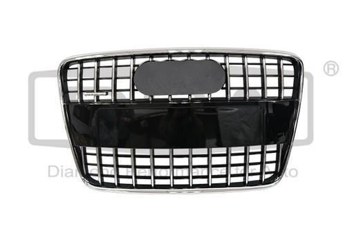 [88531186502] GRILLE DPA VAG