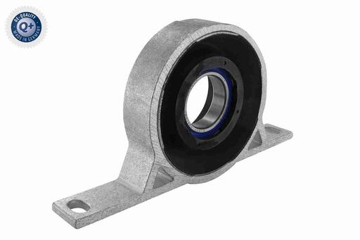 [V20-8140] TAILSHAFT MOUNT WITH BEARING VAICO BMW