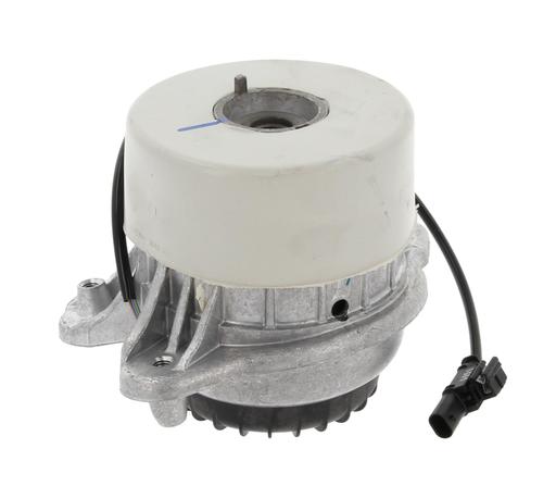 [49363441] ENGINE MOUNT RH CORTECO MERC