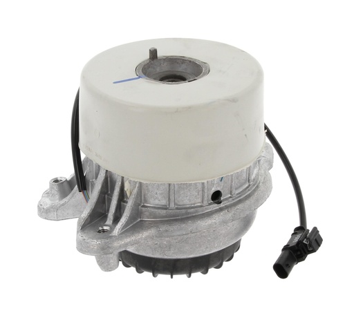 [49363441] ENGINE MOUNT RH CORTECO MERC