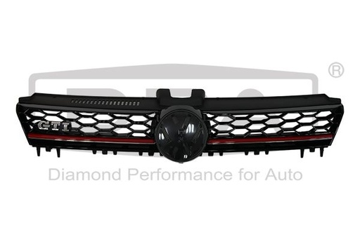[88531537902] GRILLE DPA VAG