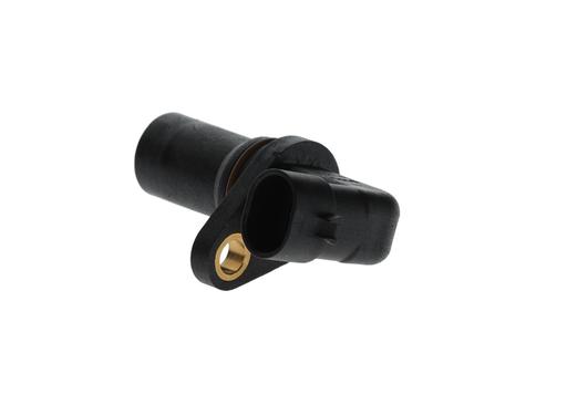 [0 261 210 227] CRANKSHAFT SENSOR BOSCH ALFA