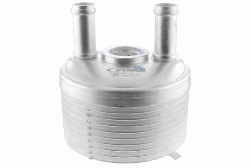 [V15-60-6015] OIL COOLER TRANSMISSION VEMO VAG