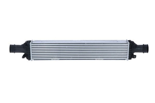 [30189] INTERCOOLER NRF VAG
