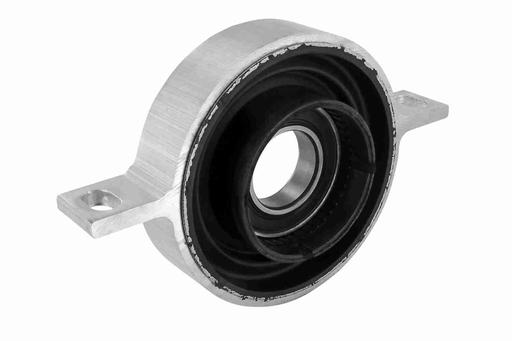 [V20-2542] TAILSHAFT MOUNT WITH BEARING VAICO BMW
