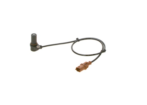 [0 261 210 160] CRANKSHAFT SENSOR BOSCH ALFA