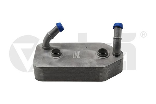 [14090068801] TRANSMISSION OIL COOLER VIKA VAG