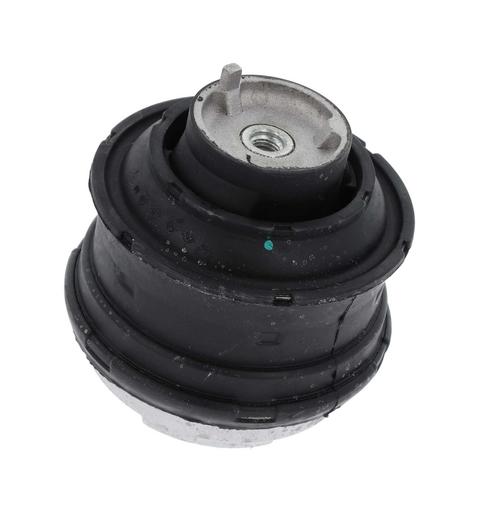 [601415] ENGINE MOUNT LH/RH CORTECO MERC