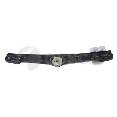 [28720] WINDOW REGULATOR RHR OSSCA BMW